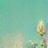 Tranquil Bloom Spa logo