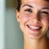 Photo of Emily Davies