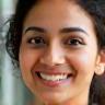 Photo of Priya L.