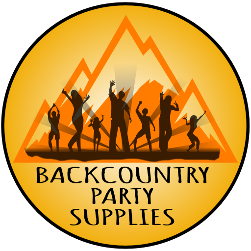 backcountrypartysupplies